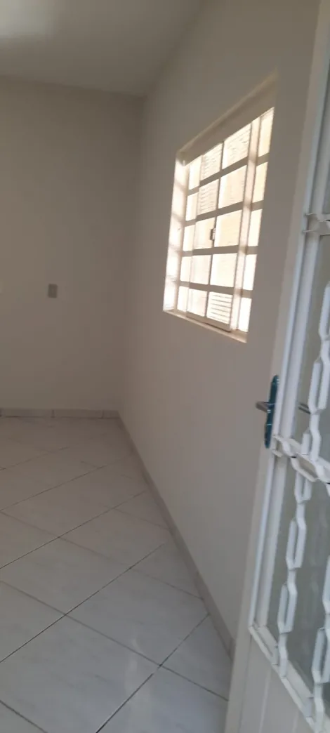 imagem 5 - Casa - Padrão imagem 5 - Casa - Padrão