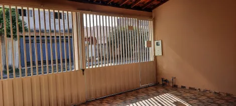 imagem 2 - Casa - Padrão imagem 2 - Casa - Padrão