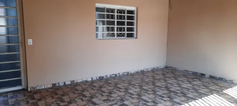imagem 4 - Casa - Padrão imagem 4 - Casa - Padrão