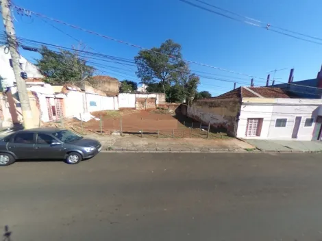 imagem 1 - Terreno limpo pronto para construir muito bem localizado na área Central de São Carlos. imagem 1 - Terreno limpo pronto para construir muito bem localizado na área Central de São Carlos.