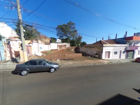 imagem 2 - Terreno limpo pronto para construir muito bem localizado na área Central de São Carlos. imagem 2 - Terreno limpo pronto para construir muito bem localizado na área Central de São Carlos.