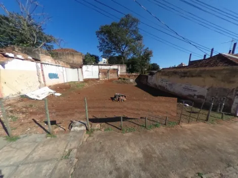 imagem 3 - Terreno limpo pronto para construir muito bem localizado na área Central de São Carlos. imagem 3 - Terreno limpo pronto para construir muito bem localizado na área Central de São Carlos.