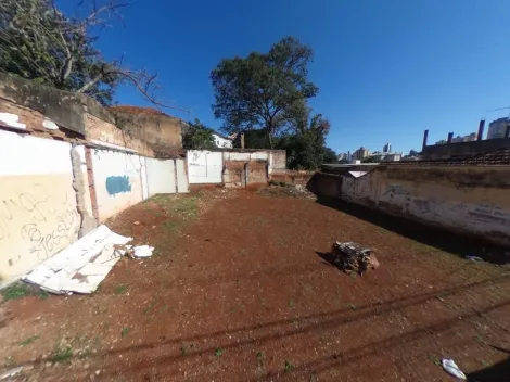 imagem 4 - Terreno limpo pronto para construir muito bem localizado na área Central de São Carlos. imagem 4 - Terreno limpo pronto para construir muito bem localizado na área Central de São Carlos.
