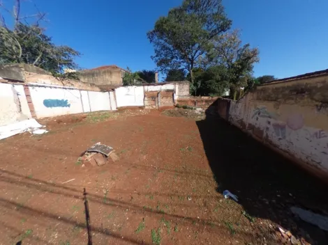 imagem 5 - Terreno limpo pronto para construir muito bem localizado na área Central de São Carlos. imagem 5 - Terreno limpo pronto para construir muito bem localizado na área Central de São Carlos.