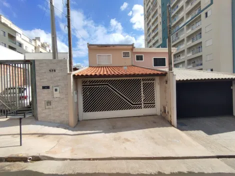 imagem 1 - Imóvel muito bem localizado e com fácil acesso ao centro ao Shopping. imagem 1 - Imóvel muito bem localizado e com fácil acesso ao centro ao Shopping.