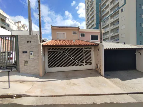 imagem 2 - Imóvel muito bem localizado e com fácil acesso ao centro ao Shopping. imagem 2 - Imóvel muito bem localizado e com fácil acesso ao centro ao Shopping.