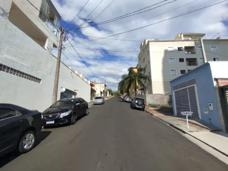 imagem 3 - Imóvel muito bem localizado e com fácil acesso ao centro ao Shopping. imagem 3 - Imóvel muito bem localizado e com fácil acesso ao centro ao Shopping.