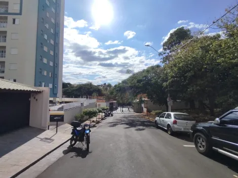 imagem 4 - Imóvel muito bem localizado e com fácil acesso ao centro ao Shopping. imagem 4 - Imóvel muito bem localizado e com fácil acesso ao centro ao Shopping.