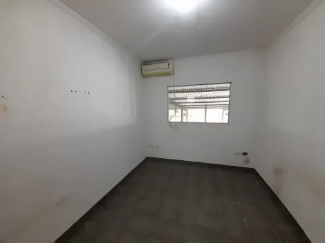 imagem 3 - Comercial - Galpão imagem 3 - Comercial - Galpão