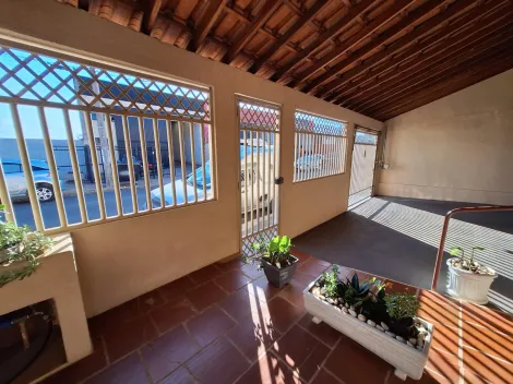 imagem 1 - Casa - Padrão imagem 1 - Casa - Padrão