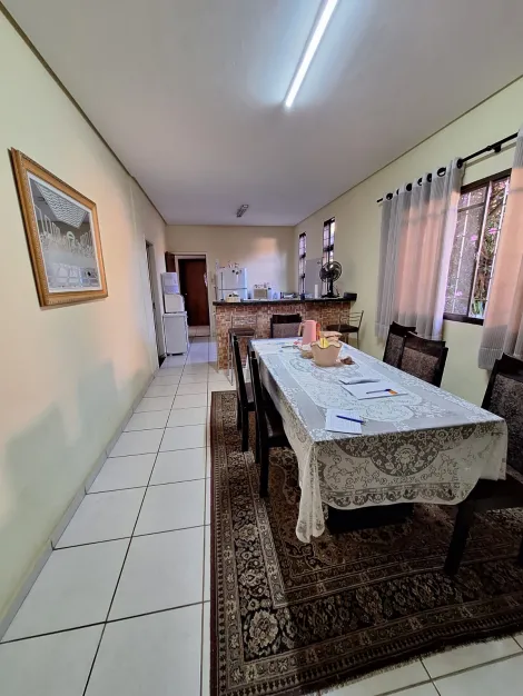 imagem 2 - Casa - Padrão imagem 2 - Casa - Padrão
