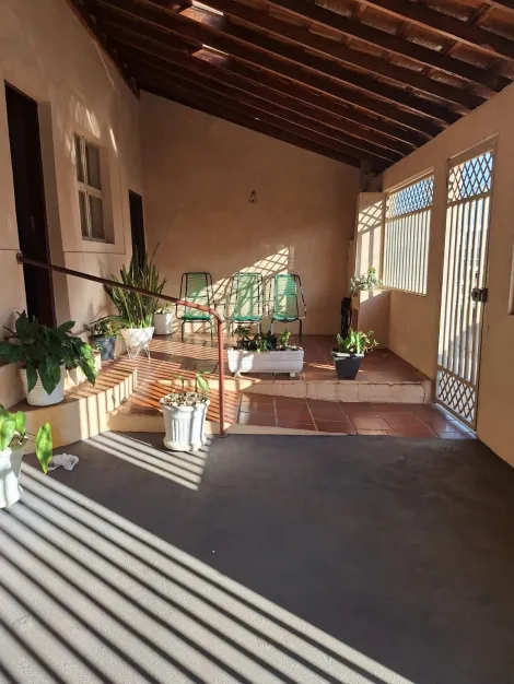 imagem 4 - Casa - Padrão imagem 4 - Casa - Padrão