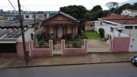 imagem 2 - Imóveis bem localizado área mista, residência e comercial enfrente a Electrolux. imagem 2 - Imóveis bem localizado área mista, residência e comercial enfrente a Electrolux.