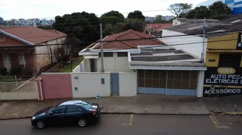 imagem 3 - Imóveis bem localizado área mista, residência e comercial enfrente a Electrolux. imagem 3 - Imóveis bem localizado área mista, residência e comercial enfrente a Electrolux.