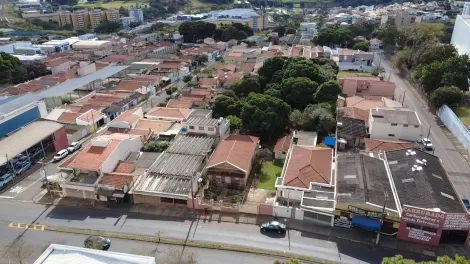 imagem 4 - Imóveis bem localizado área mista, residência e comercial enfrente a Electrolux. imagem 4 - Imóveis bem localizado área mista, residência e comercial enfrente a Electrolux.