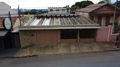 imagem 1 - Imóveis bem localizado área mista, residência e comercial enfrente a Electrolux. imagem 1 - Imóveis bem localizado área mista, residência e comercial enfrente a Electrolux.