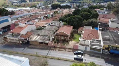 imagem 5 - Imóveis bem localizado área mista, residência e comercial enfrente a Electrolux. imagem 5 - Imóveis bem localizado área mista, residência e comercial enfrente a Electrolux.