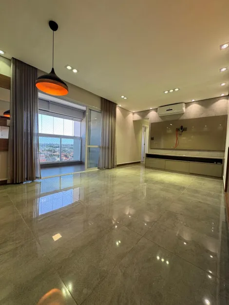 imagem 4 - Apartamento - Padrão imagem 4 - Apartamento - Padrão