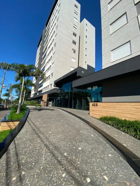 imagem 2 - Apartamento - Padrão imagem 2 - Apartamento - Padrão
