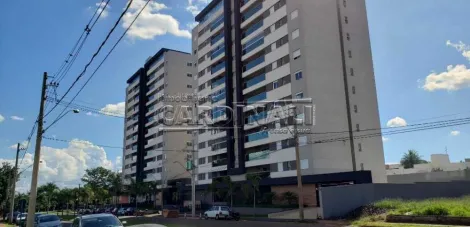 imagem 1 - Apartamento - Padrão imagem 1 - Apartamento - Padrão