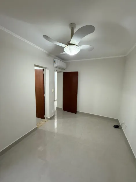 imagem 3 - Apartamento à venda com 3 Dormitórios no Parque Itália, Campinas/SP imagem 3 - Apartamento à venda com 3 Dormitórios no Parque Itália, Campinas/SP