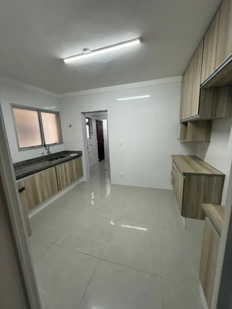 imagem 4 - Apartamento à venda com 3 Dormitórios no Parque Itália, Campinas/SP imagem 4 - Apartamento à venda com 3 Dormitórios no Parque Itália, Campinas/SP