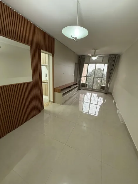 imagem 1 - Apartamento à venda com 3 Dormitórios no Parque Itália, Campinas/SP imagem 1 - Apartamento à venda com 3 Dormitórios no Parque Itália, Campinas/SP