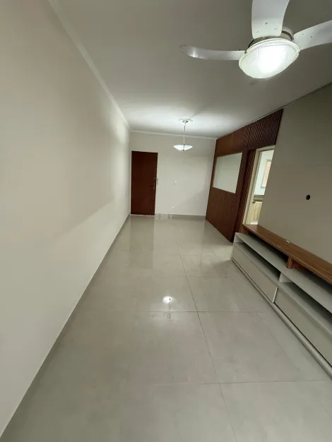 imagem 2 - Apartamento à venda com 3 Dormitórios no Parque Itália, Campinas/SP imagem 2 - Apartamento à venda com 3 Dormitórios no Parque Itália, Campinas/SP