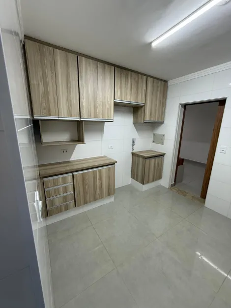 imagem 5 - Apartamento à venda com 3 Dormitórios no Parque Itália, Campinas/SP imagem 5 - Apartamento à venda com 3 Dormitórios no Parque Itália, Campinas/SP
