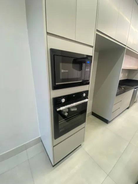 imagem 3 - Venha morar na Casa dos seus sonhos! Com 3 Suites e Piscina, Localizada em um dos melhores Condomínio de Paulínia. imagem 3 - Venha morar na Casa dos seus sonhos! Com 3 Suites e Piscina, Localizada em um dos melhores Condomínio de Paulínia.