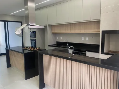 imagem 2 - Venha morar na Casa dos seus sonhos! Com 3 Suites e Piscina, Localizada em um dos melhores Condomínio de Paulínia. imagem 2 - Venha morar na Casa dos seus sonhos! Com 3 Suites e Piscina, Localizada em um dos melhores Condomínio de Paulínia.