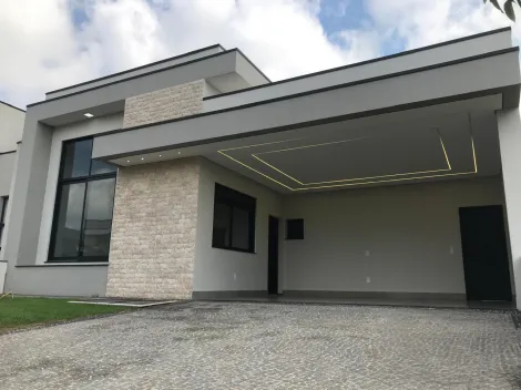 imagem 1 - Venha morar na Casa dos seus sonhos! Com 3 Suites e Piscina, Localizada em um dos melhores Condomínio de Paulínia. imagem 1 - Venha morar na Casa dos seus sonhos! Com 3 Suites e Piscina, Localizada em um dos melhores Condomínio de Paulínia.
