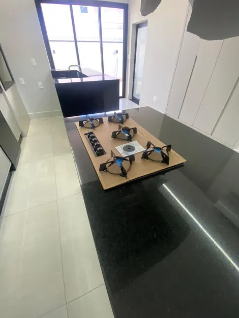 imagem 4 - Venha morar na Casa dos seus sonhos! Com 3 Suites e Piscina, Localizada em um dos melhores Condomínio de Paulínia. imagem 4 - Venha morar na Casa dos seus sonhos! Com 3 Suites e Piscina, Localizada em um dos melhores Condomínio de Paulínia.
