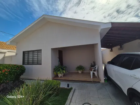 imagem 2 - Casa - Padrão imagem 2 - Casa - Padrão