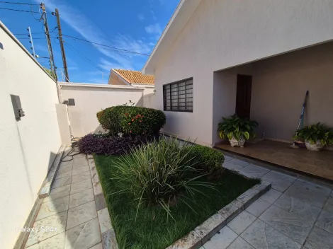 imagem 3 - Casa - Padrão imagem 3 - Casa - Padrão