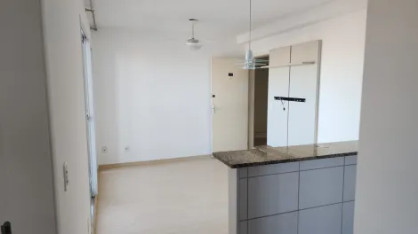 imagem 5 - Apartamento à Venda no Condomínio Vista Prado com 2 dormitórios no Jardim Nova Europa, Campinas/SP imagem 5 - Apartamento à Venda no Condomínio Vista Prado com 2 dormitórios no Jardim Nova Europa, Campinas/SP