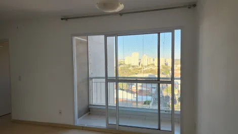 imagem 1 - Apartamento à Venda no Condomínio Vista Prado com 2 dormitórios no Jardim Nova Europa, Campinas/SP imagem 1 - Apartamento à Venda no Condomínio Vista Prado com 2 dormitórios no Jardim Nova Europa, Campinas/SP