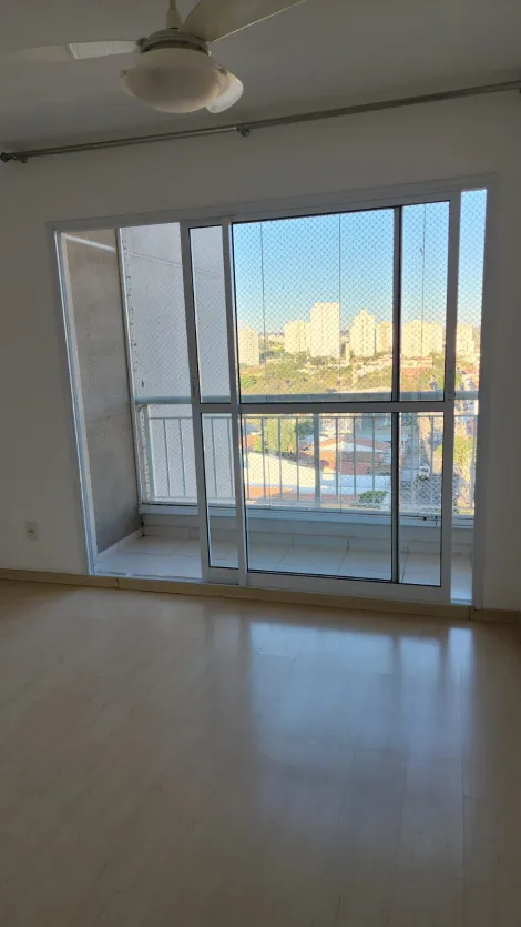 imagem 2 - Apartamento à Venda no Condomínio Vista Prado com 2 dormitórios no Jardim Nova Europa, Campinas/SP imagem 2 - Apartamento à Venda no Condomínio Vista Prado com 2 dormitórios no Jardim Nova Europa, Campinas/SP