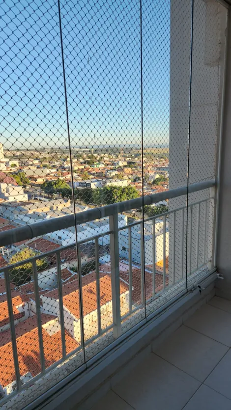 imagem 4 - Apartamento à Venda no Condomínio Vista Prado com 2 dormitórios no Jardim Nova Europa, Campinas/SP imagem 4 - Apartamento à Venda no Condomínio Vista Prado com 2 dormitórios no Jardim Nova Europa, Campinas/SP