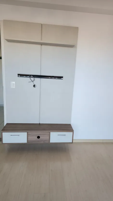 imagem 3 - Apartamento à Venda no Condomínio Vista Prado com 2 dormitórios no Jardim Nova Europa, Campinas/SP imagem 3 - Apartamento à Venda no Condomínio Vista Prado com 2 dormitórios no Jardim Nova Europa, Campinas/SP