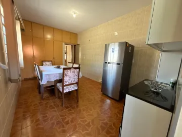 imagem 4 - Imóvel Comercial e Residencial, em artéria de grande circulação de veículos. imagem 4 - Imóvel Comercial e Residencial, em artéria de grande circulação de veículos.