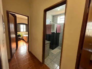 imagem 5 - Imóvel Comercial e Residencial, em artéria de grande circulação de veículos. imagem 5 - Imóvel Comercial e Residencial, em artéria de grande circulação de veículos.
