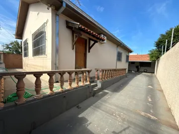 imagem 2 - Imóvel Comercial e Residencial, em artéria de grande circulação de veículos. imagem 2 - Imóvel Comercial e Residencial, em artéria de grande circulação de veículos.