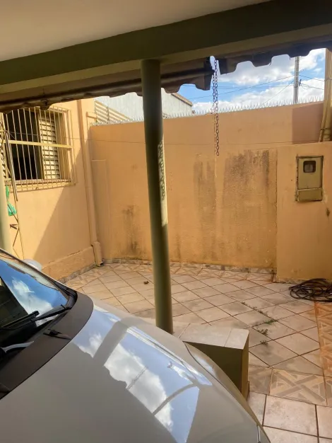 imagem 2 - Casa - Padrão imagem 2 - Casa - Padrão