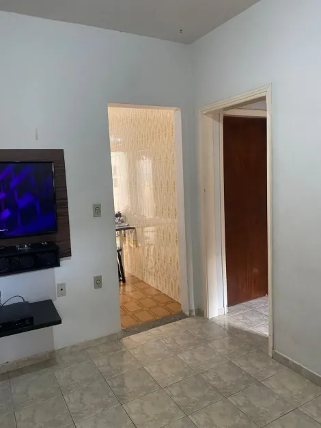 imagem 5 - Casa - Padrão imagem 5 - Casa - Padrão