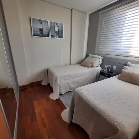 imagem 3 - Apartamento - Padrão imagem 3 - Apartamento - Padrão
