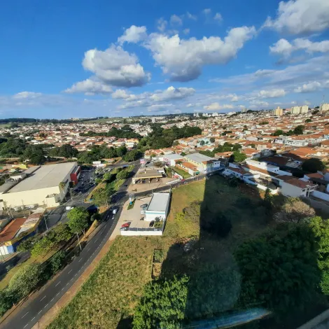 imagem 5 - Apartamento - Padrão imagem 5 - Apartamento - Padrão