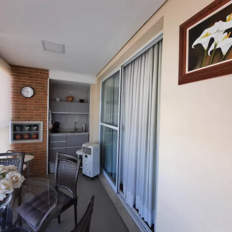 imagem 4 - Apartamento - Padrão imagem 4 - Apartamento - Padrão