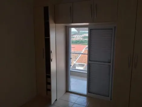 imagem 5 - Sobrado à Venda e Locação no Condomínio Residencial Mirante do Lenheiro em Valinhos/SP imagem 5 - Sobrado à Venda e Locação no Condomínio Residencial Mirante do Lenheiro em Valinhos/SP