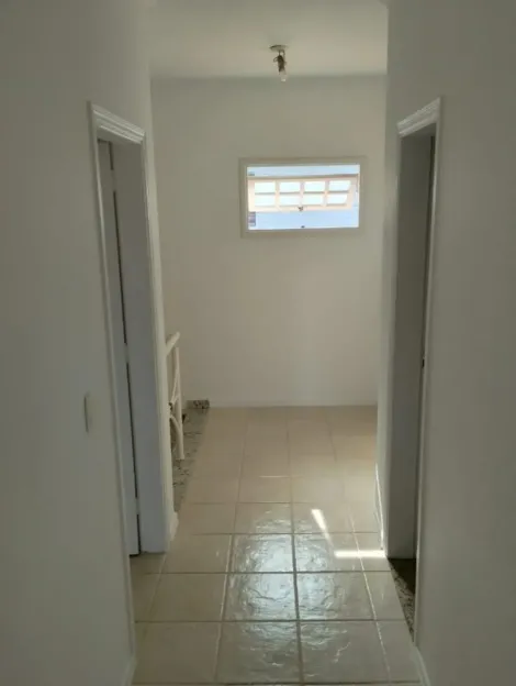 imagem 4 - Sobrado à Venda e Locação no Condomínio Residencial Mirante do Lenheiro em Valinhos/SP imagem 4 - Sobrado à Venda e Locação no Condomínio Residencial Mirante do Lenheiro em Valinhos/SP